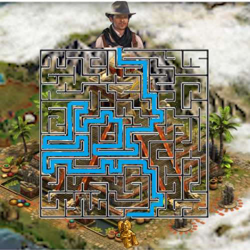 LABYRINTHE solution.png